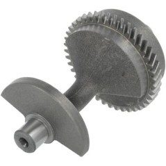 Balancing shaft - 1304500290001