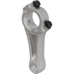 Connecting rod - 1301501710001