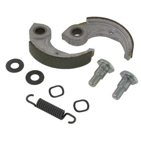 Centrifugal couplings – produkty dostępne w rolniczeczesci.pl