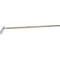 16-tine rake with handle - 1301150 16-tine rake with handle - 1301150