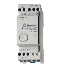 Modular pulse relays – produkty dostępne w rolniczeczesci.pl