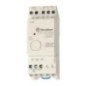 Impulse relay - 130100120000
