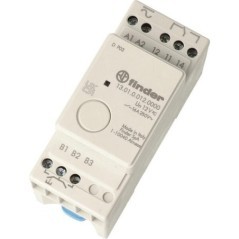 130100120000 Finder, Modular pulse relays 