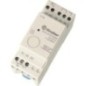 Impulse relay - 130100120000