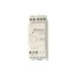 Impulse relay - 130100120000