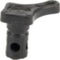 Dosage sleeve - 13008 Dosage sleeve - 13008