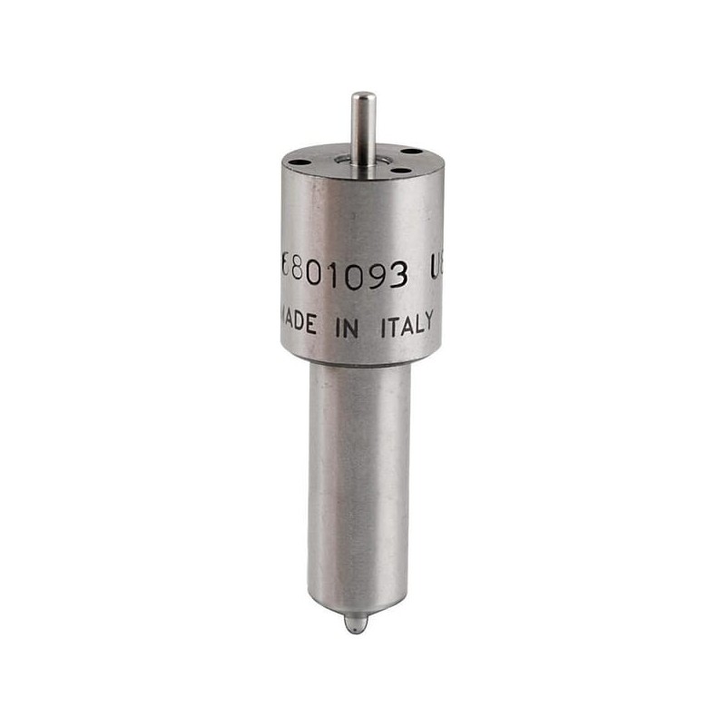 Engine injector sprayer 6801093 - 131570434
