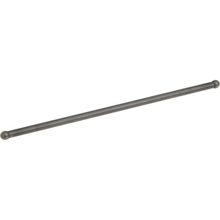 Push rod - 131162070