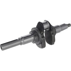 1302901020001 Loncin, Engine parts 