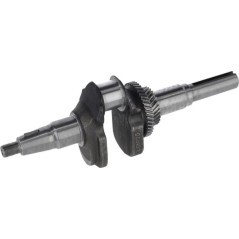 1302901020001 Loncin, Engine parts 