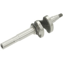 Engine parts – produkty dostępne w rolniczeczesci.pl