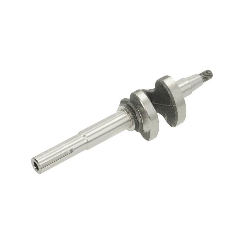 Crankshaft - 1302906720001