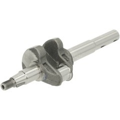 Crankshaft - 1302906720001