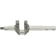 1302906720001 Loncin, Engine parts 