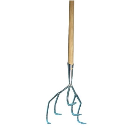 Planting tools – produkty dostępne w rolniczeczesci.pl