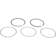 Engine parts – produkty dostępne w rolniczeczesci.pl