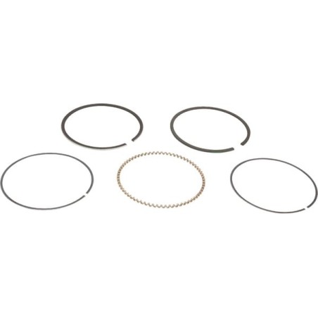Motorteile – produkty dostępne w rolniczeczesci.pl
