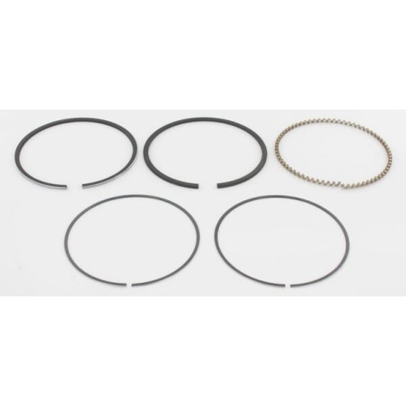 Piston rings - 130086058