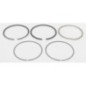 Piston rings - 130086058
