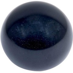 Knobs – produkty dostępne w rolniczeczesci.pl