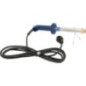 Dehorner HLBA, 230 - 130232057 Dehorner HLBA, 230 - 130232057