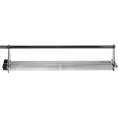 RA Abroller-Einsatz 70/55 - 1305100B