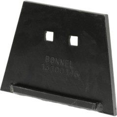 Bonnel rolniczeczesci.pl