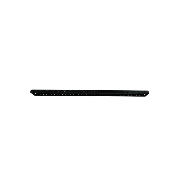 Support, chaffer pan - 1312156C1N