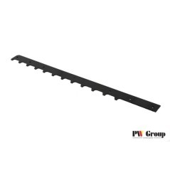 Case IH – produkty dostępne w rolniczeczesci.pl