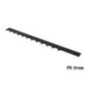 Rotor bar - 1302103C3N Rotor bar - 1302103C3N
