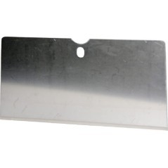 Outils WOLF rolniczeczesci.pl