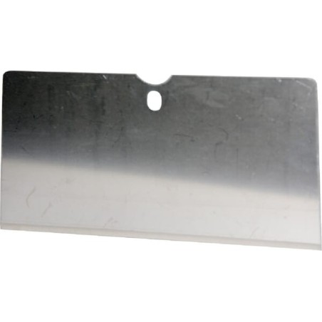 Outils WOLF rolniczeczesci.pl