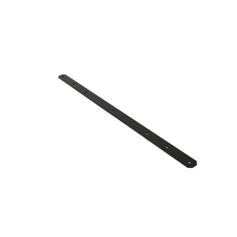 Glatter Rotorbalken - 1303038C2N