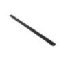 Smooth rotor bar - 1303038C2N
