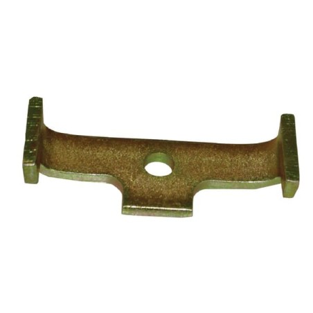 Tooth mounts – produkty dostępne w rolniczeczesci.pl