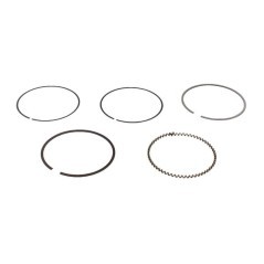 Engine parts – produkty dostępne w rolniczeczesci.pl