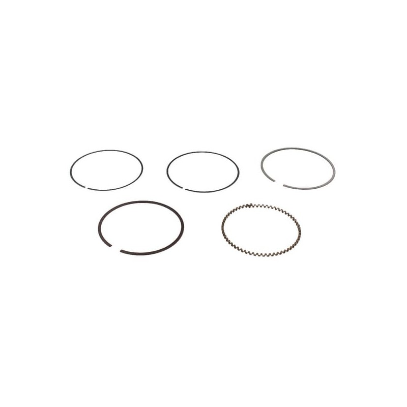 Piston rings - 13010Z4F004 Piston rings - 13010Z4F004