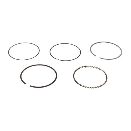 Engine parts – produkty dostępne w rolniczeczesci.pl