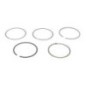 Piston rings - 13010Z4F004 Piston rings - 13010Z4F004