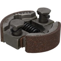 Centrifugal couplings – produkty dostępne w rolniczeczesci.pl