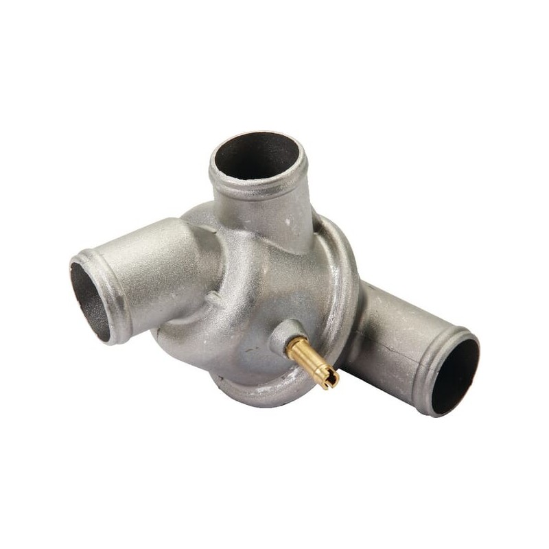 Termostat, Case-Steyr - 131100060065 Termostat, Case-Steyr - 131100060065