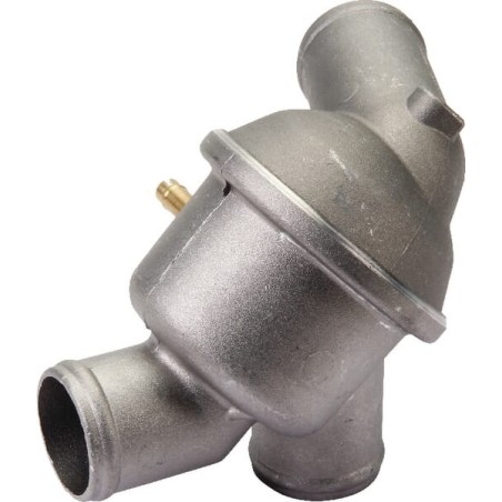 Termostat, Case-Steyr - 131100060065
