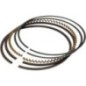 Piston rings set - 130080583 Piston rings set - 130080583