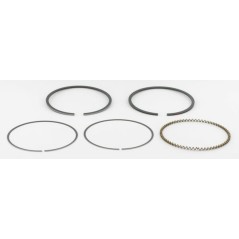 130086007 Kawasaki, Engine parts 