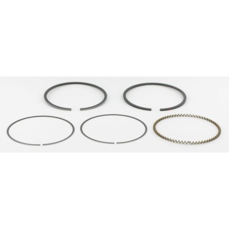 Motorteile – produkty dostępne w rolniczeczesci.pl