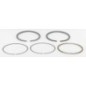 Piston rings - 130086007 Piston rings - 130086007