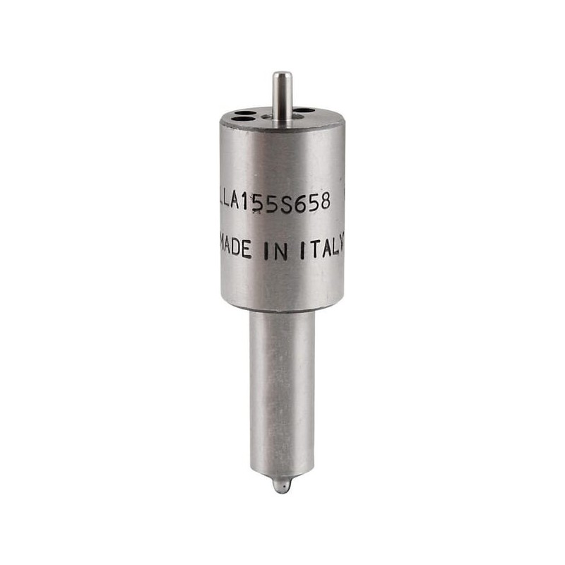 Einspritzdüse - 1315711681 Einspritzdüse - 1315711681