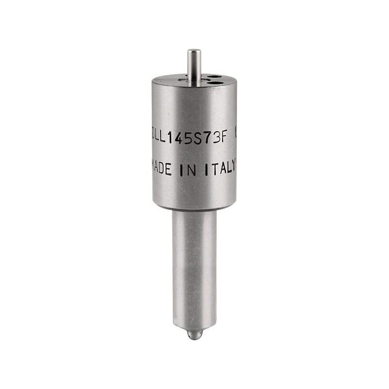 Einspritzdüse - 131572039