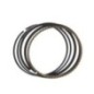 Piston rings - 130087001 Piston rings - 130087001