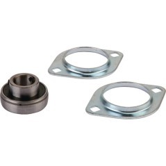 1305122 Tanco, OEM Bearings 